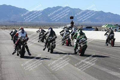 media/Jan-10-2026-Race Pace (Sat) [[3e4fee349c]]/3-Race Lights Test Start/